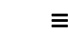 Menu
