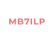 MB7ILP